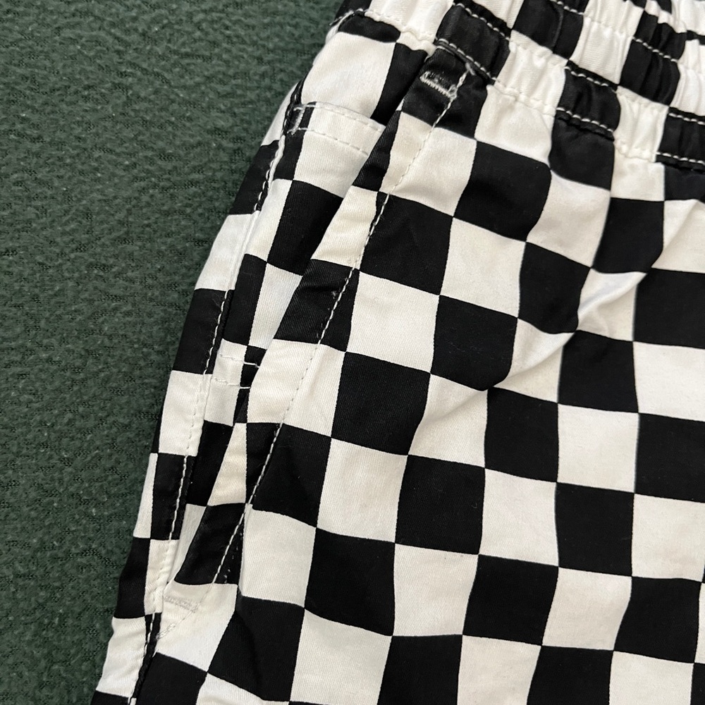 Vans boardshorts - Picture 5 of 5